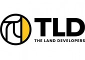 شركة ذا لاند للتطوير العقاري TLD Developments